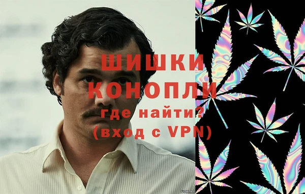 apvp Абаза